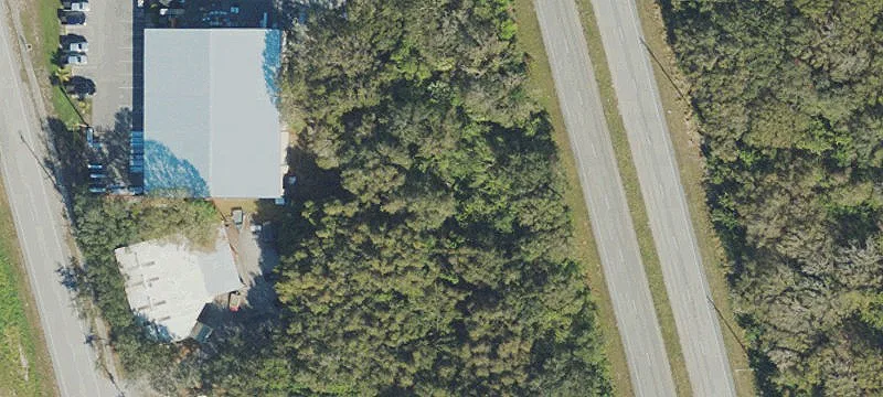 6085 Us Hwy 1st 1