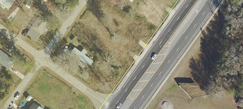 450129 State Rd 200