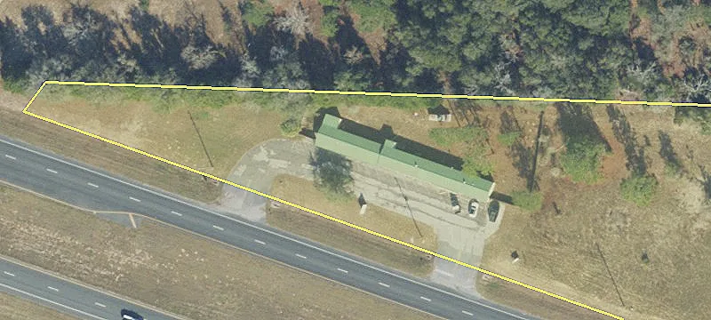 13451 Hwy 27th Alt