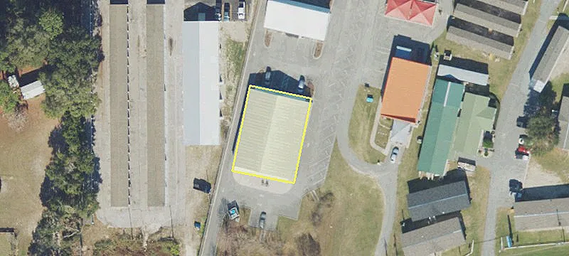 4134 Us Hwy 90
