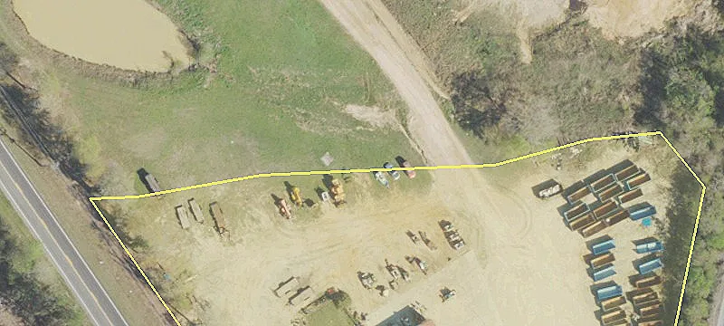 2222 Hwy 95a