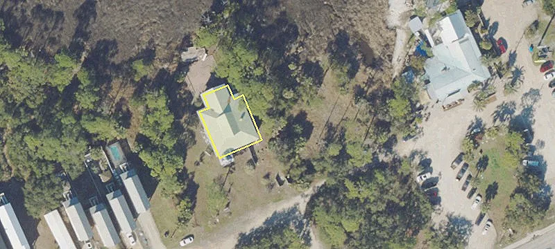 216 Bayshore Dr