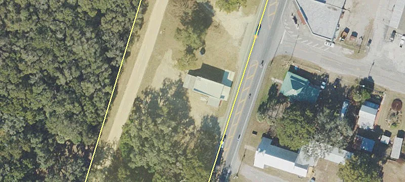 42247 State Rd 19