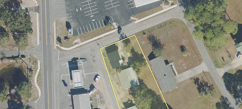 31 Dillworth Dr