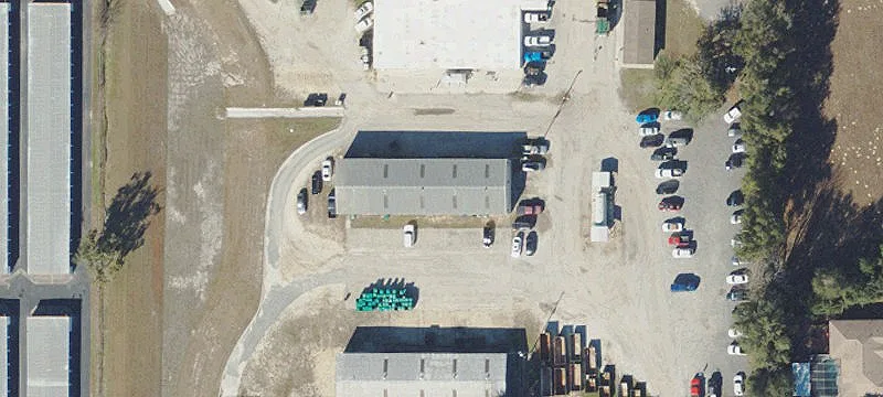 7018 Lecanto Hwy