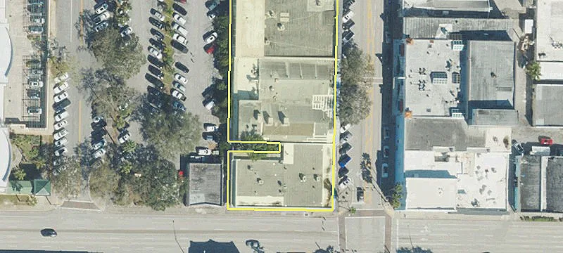 2019 14th Ave