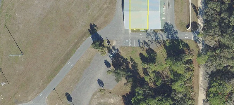 131 Hwy 19th N