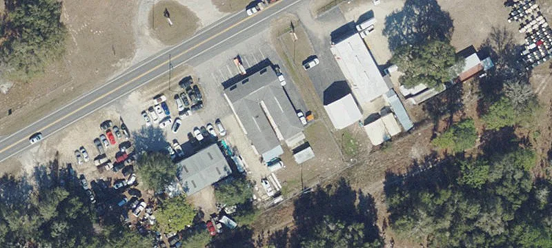 2728 Dunnellon Rd