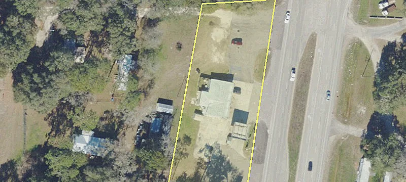 13296 Us Hwy 301st S