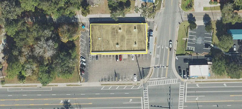 683 Duval St