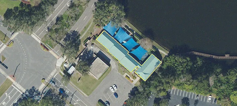 690 Carillon Pkwy