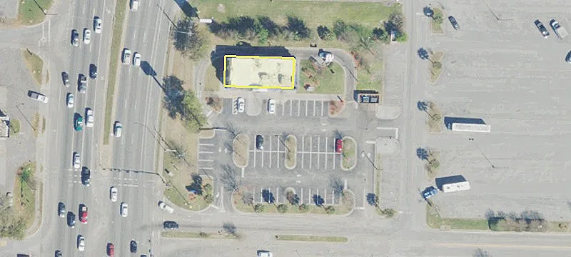 8088 Davis Hwy