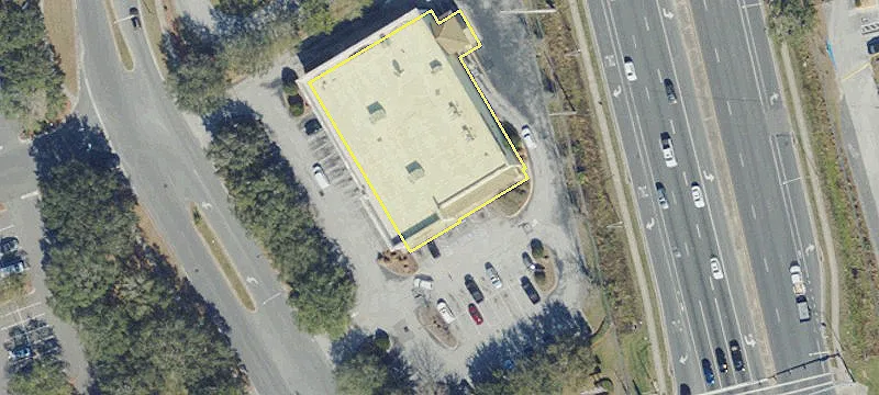 4297 Oldfield Xing Dr
