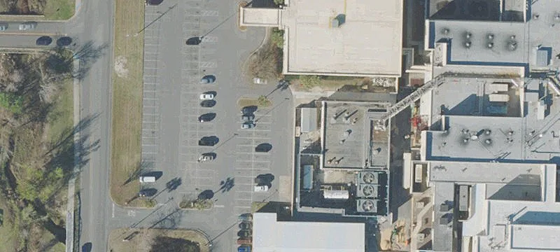 2202 State Ave Ste 108a