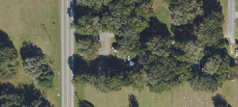 33010 County Rd 52