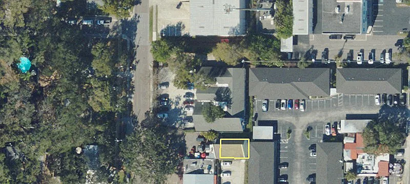 132 10th Ave N Ste, Unit 101