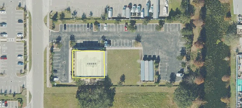721 Gdn Commerce Pkwy