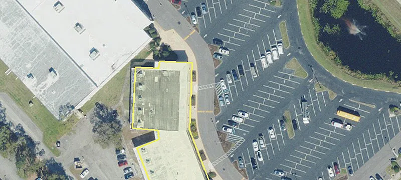 26210 Us Hwy 19th N