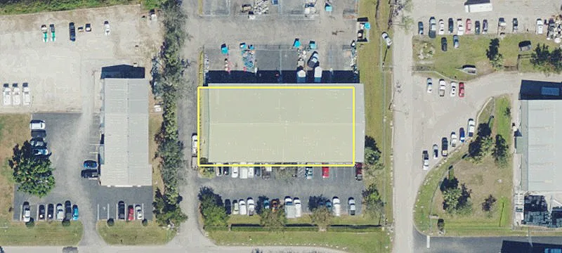 7995 Mercantile St, Unit 5