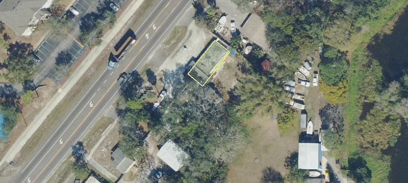 1314 Alternate Hwy 19