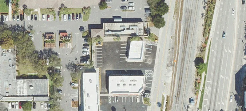 51 1st Ave
