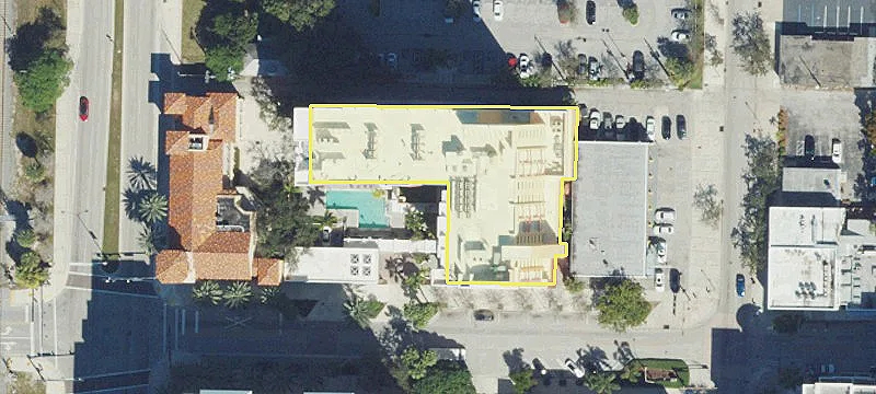 455 Hibiscus St