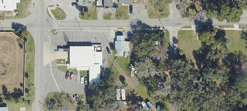 5632 Riv Gulf Rd