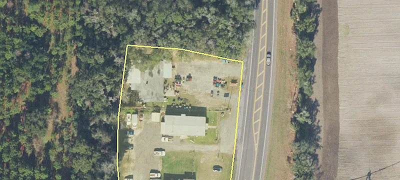 9039 Us Hwy 129