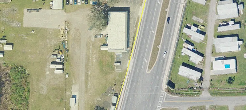 1173 Hwy 17