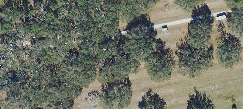 1591 County Rd 769
