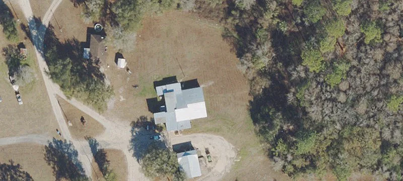 21 Sanders Hl Rd