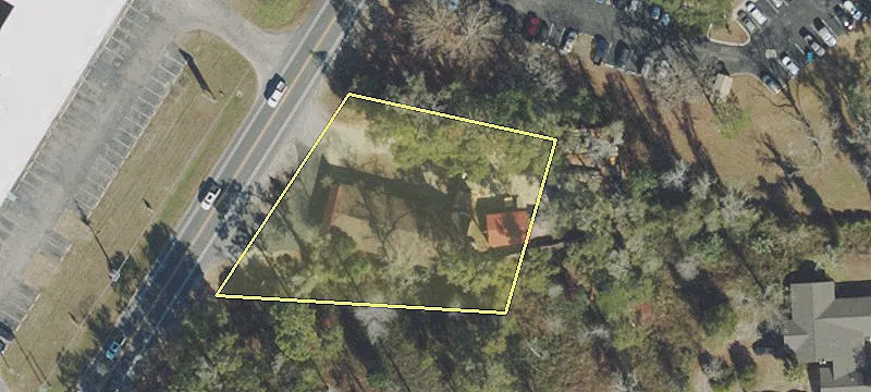 3269 Crawfordville Hwy