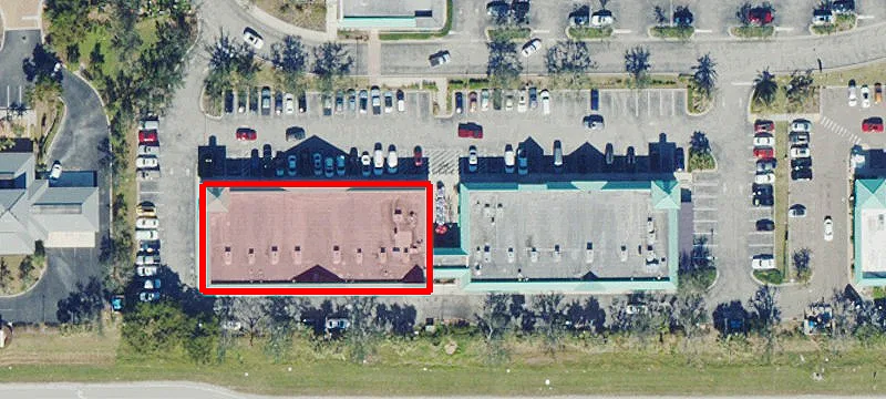 2378 Surfside Blvd