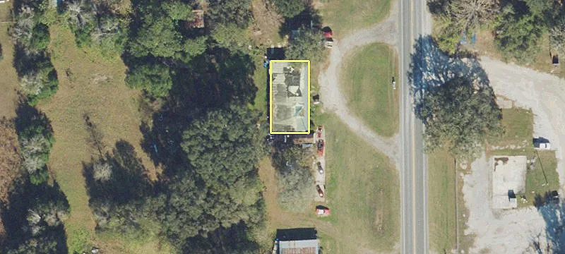 13324 Us Hwy 441