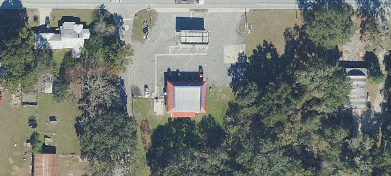 181 Kings Hwy