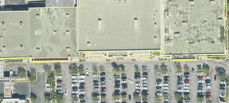 1401-1405 Federal Hwy