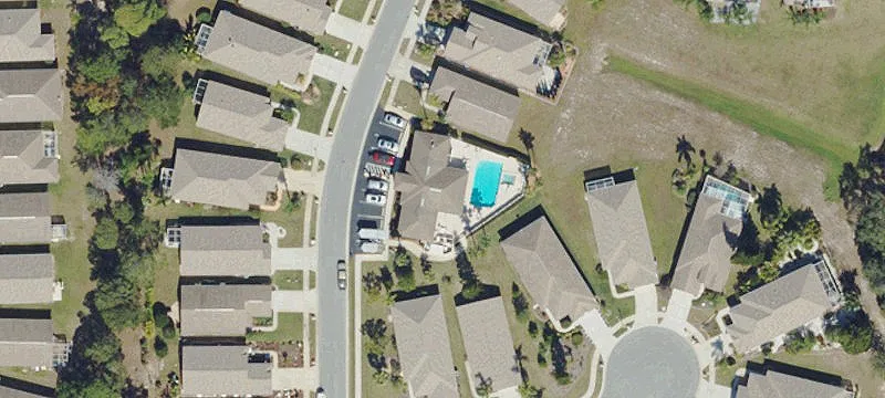 2910 Wood Pointe Dr