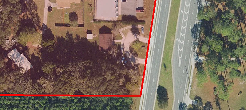 2400 State Rd 47