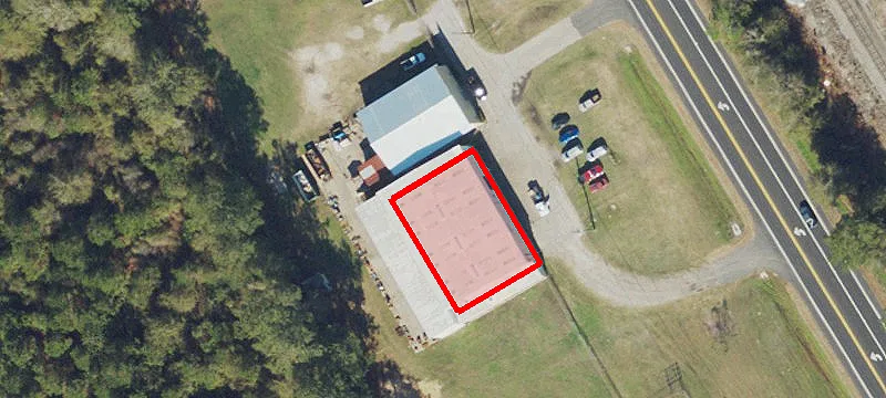 3084 Us Hwy 41