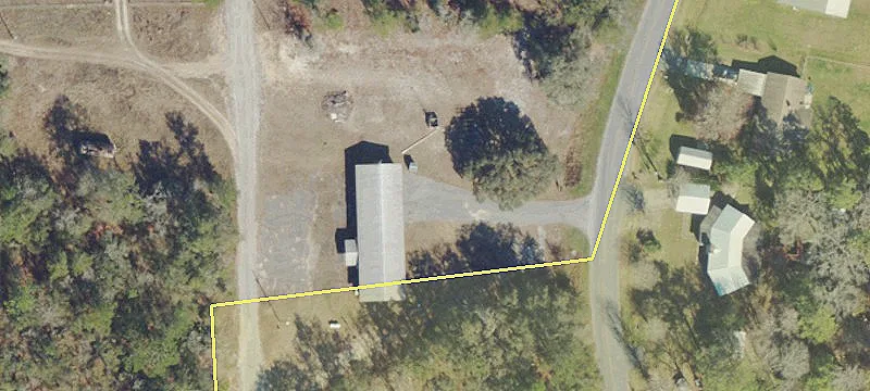 177 Lk Dr