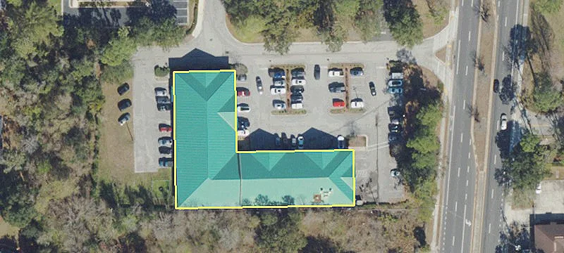 540 State Rd 13th N