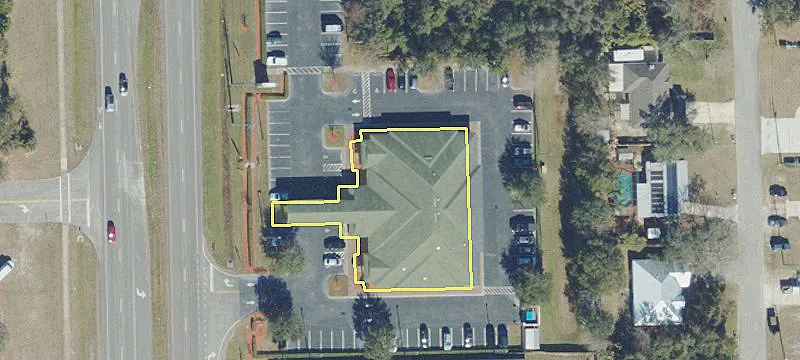 2720 Us Hwy 1st S
