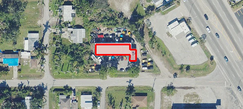 20 Cabana Ave