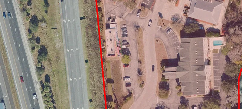 2369 State Rd 16