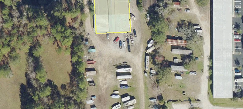 1675 State Rd 16