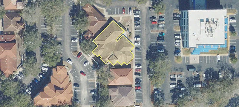 212 Southpark E Cir