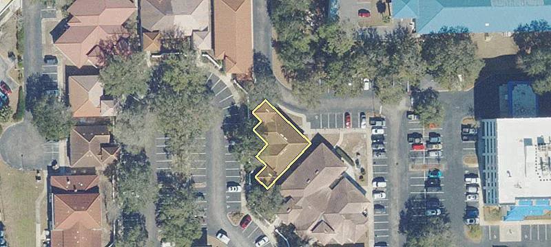 224 Southpark E Cir