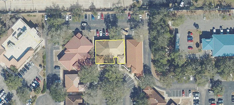 232 Southpark E Cir