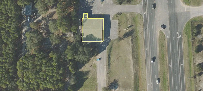 13919 Hwy 77