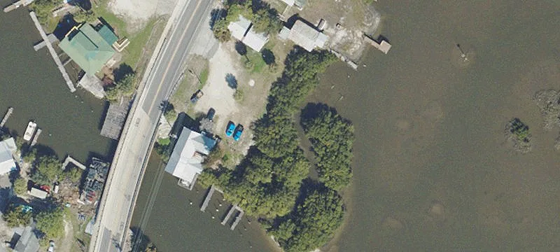 12789 State Rd 24